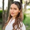ivakuzmanova