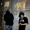 ryanrodriguez123