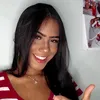 isadora_luz1