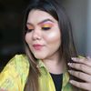 makeupbyslaysha