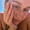 hannahholnes
