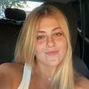pyetraeduarda