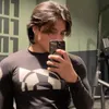 sebastianlopez799