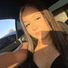 viri_0510