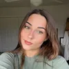 paytondeeney23