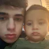 georgek0927