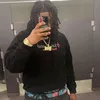 og_thottie