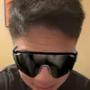 _uncle_310