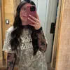 alexis.jacobssss