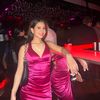 lu_hernandez001