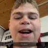 yeeeeeaaeeea