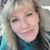 jillxfine71