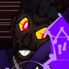 shockstr