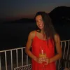 oliviadohmen414