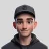 nicklouro