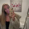 ellasanderss_