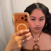 triweezay
