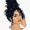 mixedcurlfriend21