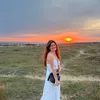 maryjuliearmy