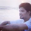 Vrushabnath