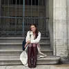 caitlin_griffiths