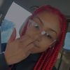 ti.dabrat1