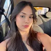 ananegri_