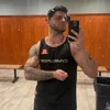 jayyg333