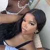iamjenmari