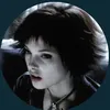 lynnwraith