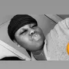 nekah__
