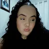 lauraacamargos