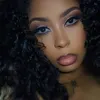 _thatsseauxbrebre