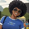 brunitta_00