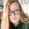 oliviacbeeler