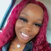 rjaymommy3