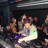 d_tee_uk
