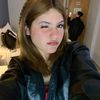melixiee