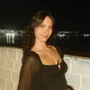 clariceflores