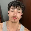 adrianf._.sts