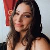 jessicakristalhig