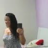 adrianagonalves20