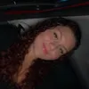 duartem3