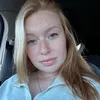 saige_m02