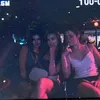 mbmeadows7