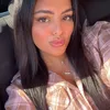 liel_malhi