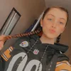 hannahcliine