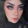 ambereld