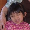 itsantetheasian