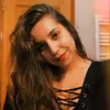 analciasantos